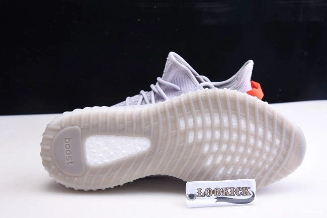 Adidas Light Yeezy FX9017 Tail Boost 350 V2 0920
